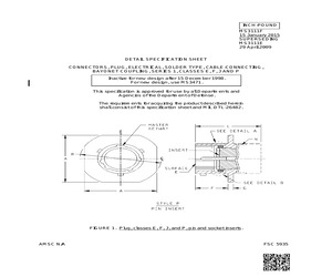 MS3111P20-39PX.pdf