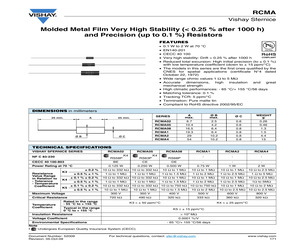 RCMA0825500FEA20.pdf