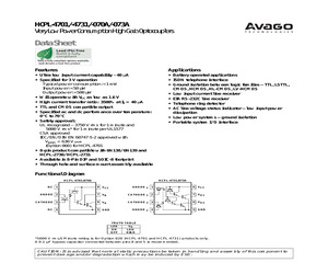 HCPL-4701-060.pdf