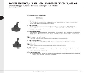 M3950/1616A01V.pdf