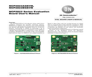 NCP2823AGEVB.pdf