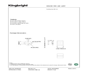 BR-4.3.pdf