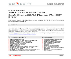 1SD312F2-CM900HC-90H.pdf