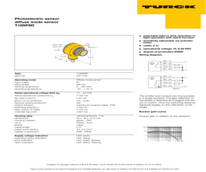 T18SP6D.pdf