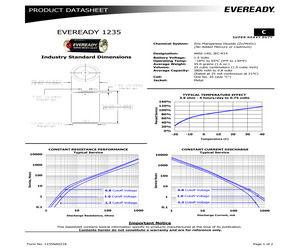 1235F2.pdf