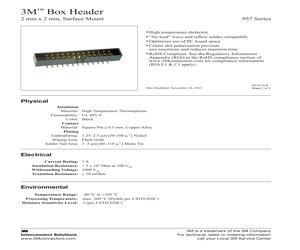 957250-2000-AR-PT.pdf