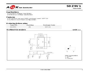 SDZ9V1.pdf