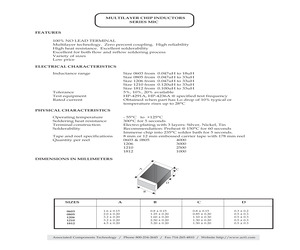 MIC0603-R33M.pdf