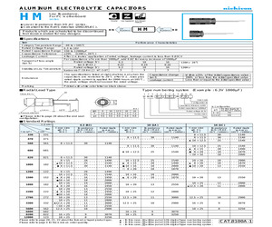 UHM0J102MPD6.pdf