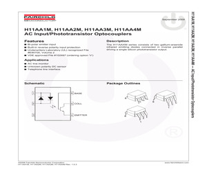 H11AA1TV-M.pdf