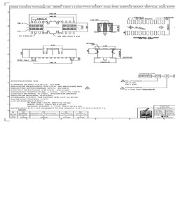 BB060-50-A-L-B.pdf