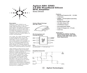 ABA-32563-TR1G.pdf
