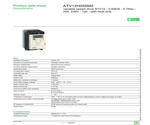 ATV12H055M2.pdf