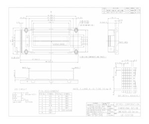 DMC-16205NY-LY.pdf