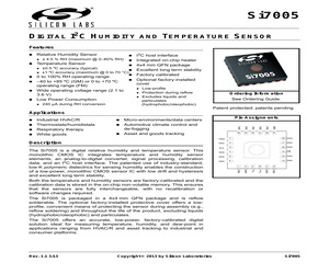 SI7005-B-FMR.pdf
