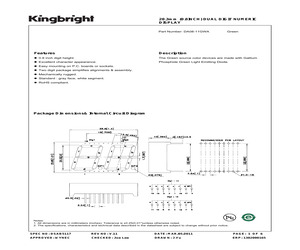 DA08-11GWA.pdf