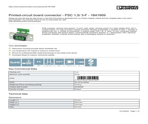 PSC1.5/3-F.pdf