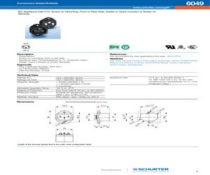 6049-X-2790-A-2.pdf