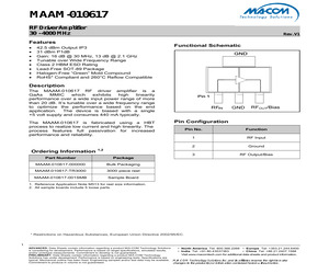 MAAM-010617-001SMB.pdf