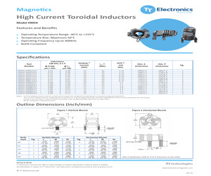 HM54-44R42VLF.pdf