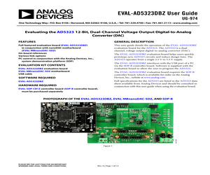 EVAL-AD5323DBZ.pdf
