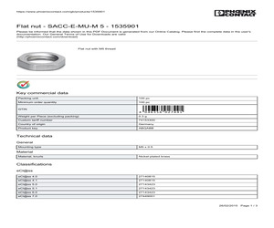 SACC-E-MU-M 5.pdf