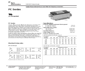 16FC10 (6609069-3).pdf