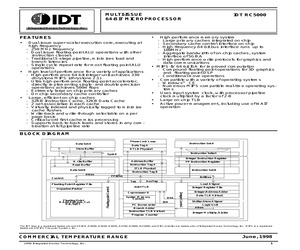 79RV5000180BS.pdf