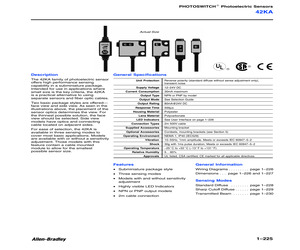 42KA-D2JNFA-A2.pdf