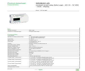 40-500-100PSI-1/2.pdf