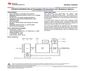 ADC0848CCV/NOPB.pdf