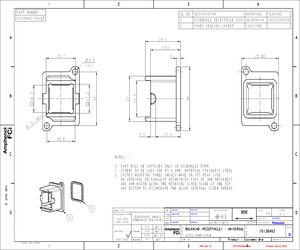 10138462-101LF.pdf