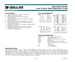 DS1232LPSN-2+T&R.pdf