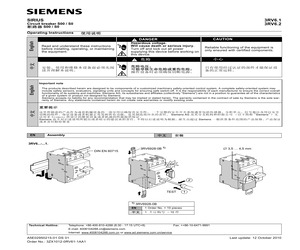 3RV2915-5BB.......pdf