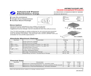 AP9971GP-HF.pdf