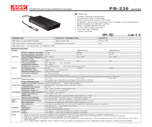 PB-230-12.pdf