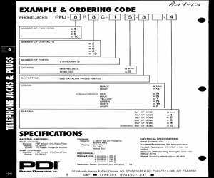 PHJ-10P10C-10-UY-1.pdf
