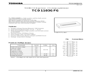TCD1103GFG(8Z).pdf