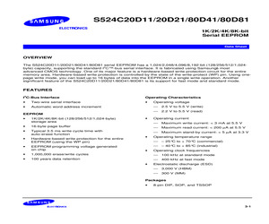 S524C20D11-DI.pdf