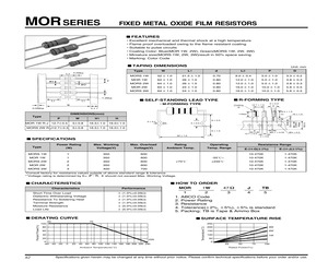 MOR2W.pdf