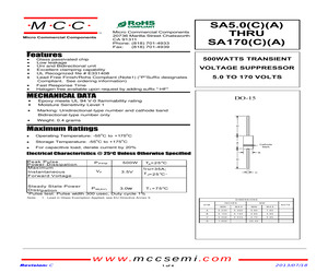 SA100-TP.pdf