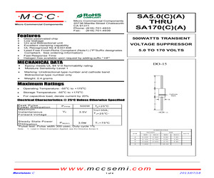 SA14C-BP.pdf