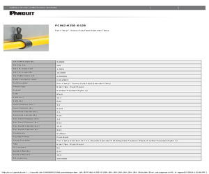 PC062-H25D-D120.pdf