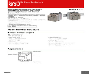 G3J-205BL-DC12-24.pdf