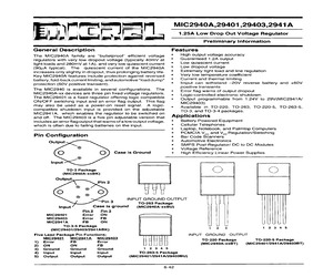 MIC2940A-15BK.pdf