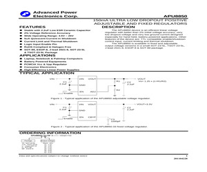 APU8850MP-15-HF.pdf