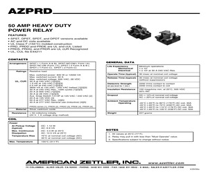 AZPRD-2C-24D.pdf
