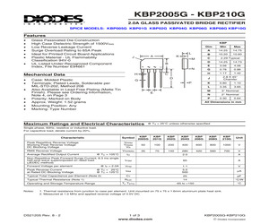 KBP208G-7-F.pdf