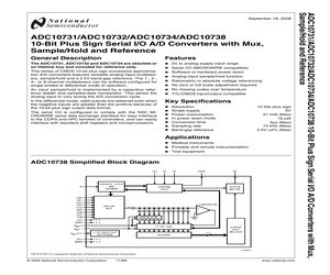 ADC10738CIWMX.pdf