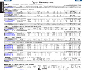 HV9150K6-G.pdf